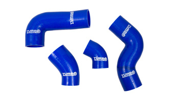 Intake Silicone Hose AUDI A3 SEAT LEON VW GOLF 5 GTI 2.0FSI/TFSI