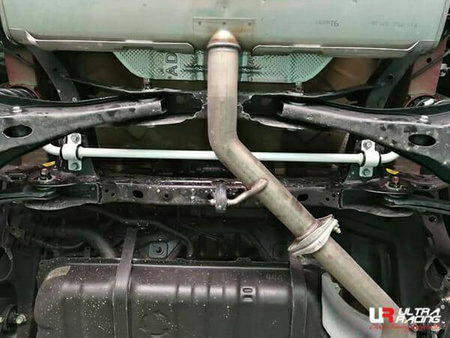 Rozpórka Hyundai Veloster-N 2.0T 18+ 2WD tylna Sway Bar