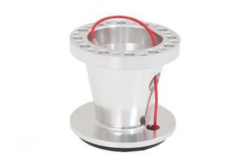 Steering Wheel Hub Nissan Toyota Chaser KE70 AE71 AE82 AE86 Supra Corolla