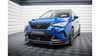 Splitter Seat Arona FR I Facelift przód