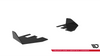 Flaps BMW 1 F70 M-Pack Rear Side