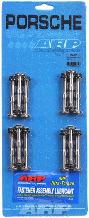 Porsche M9 rod bolt kit