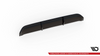 Diffuser Mercedes-Benz V-Class AMG-Line W447 Facelift Rear Valance