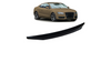 Lotka Audi A5 8T Lip Gloss Black