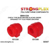 Full suspension bush kit E39 Touring SPORT