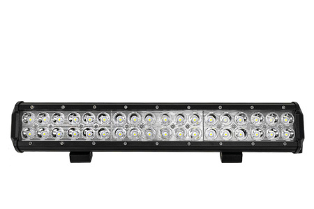 Lampa LED SF41672 108W