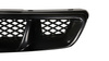 Grill Honda Civic Type-M 99-00