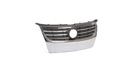 Grill Volkswagen Touran Chrome