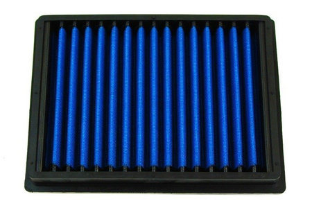 Simota Panel Filter OT020 291x140mm