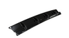 Diffuser Mercedes-Benz E63 AMG W212 Rear Valance Gloss Black