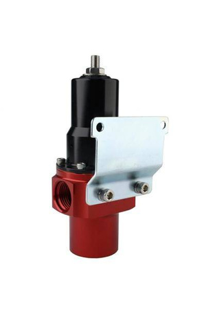 Aeromotive Fuel pressure regulator Pro-Stock 0.3-0.5 Bar