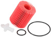 K&N Oil Filter PS-7023