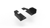 Flaps Hyundai I20 N III Side