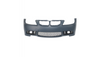 Bumper BMW 3 E90 E91 Front PDC