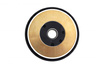 Steering Wheel Hub Toyota Celica Corolla Land Cruiser Supra