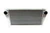 TurboWorks Intercooler 600x300x63 backward