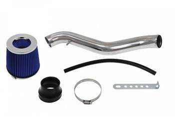 Układ Dolotowy Honda Civic CRX 1.5 1.6 Simota H-001