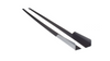 Diffuser Audi RS3 8V Facelift Sportback Side Skirts Racing v.2