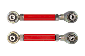 Camber arms BMW 1 F20 F21 2 F22 F23 3 F30 F31 F34 F35 4 F32 F33 F36 rear upper