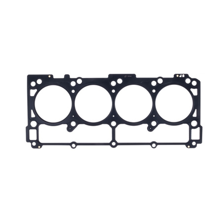 Cylinder Head Gasket Chrysler 6.1L Gen-3 Hemi .040" MLS , 4.185" Bore Cometic C5042-040