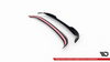 Splitters set Honda Civic Mk 10