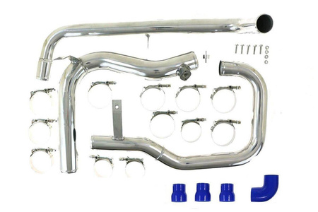 Intercooler Piping Kit VW Golf 4 1.8T 98-05