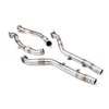 Downpipe AUDI  S6,S7,RS6,RS7  4.0 tfsi