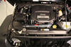 Układ Dolotowy Jeep Wrangler JK 3.6L K&N 77-1566KP