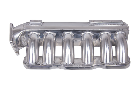 Intake manifold Toyota 2JZ-GTE