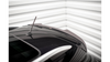 Spoiler Cap Seat Ateca I Gloss Black