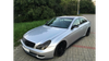 Dokładka Mercedes-Benz C219 Progi Gloss Black