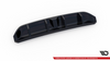 Splitters set Volkswagen Arteon R-Line
