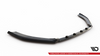Splitter Audi RS3 8V Facelift Front v.3
