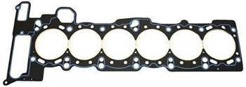 Athena Head Gasket BMW 325I 330I M52 M54 87,6MM 1,5MM