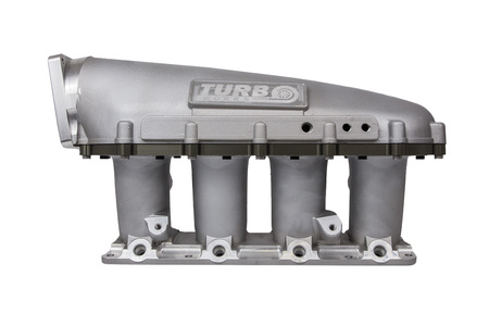 Intake manifold HONDA CIVIC 2002-2006 K20A2