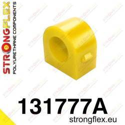 Tuleja stabilizatora przedniego SPORT, 131777A