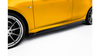 Side Skirts BMW 1 F70 M-Pack v.3
