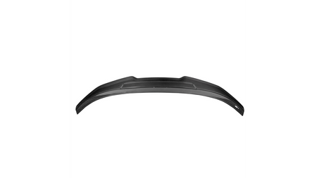 Spoiler BMW 2 F44 Lip Carbon