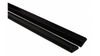 Diffuser Opel Astra J GTC Side Skirts Gloss Black