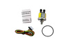 Auto Gauge T90 52mm - Oil Pressure