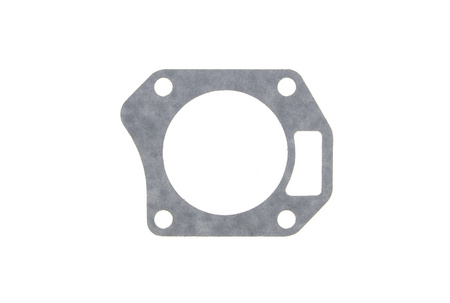 Uszczelka przepustnicy Honda K20Z3 .031" fiber Cometic C14008-031