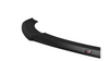 Splitter Audi A7 C7 S-Line Front v.1 Gloss Black