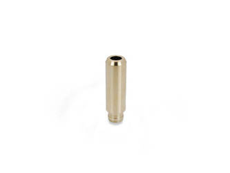 Tuleje zaworowe Audi 2.7T Zestaw