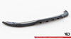 Splitters set Mercedes-Benz A AMG-Line W176 Facelift