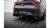 Light Seat Leon ST FR Mk4 Stop LED