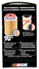K&N Oil FilterHP-4001