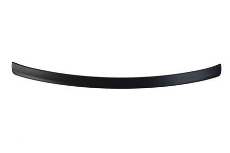 Lotka Mercedes-Benz C218 11-17 AMG Lip ABS