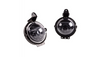 Fog Lights MINI R56 R58 R57 R59