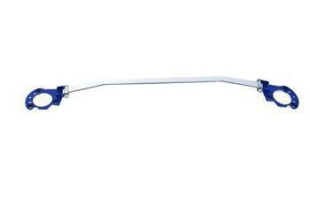 Strut Bar Mini Cooper 12+ R60