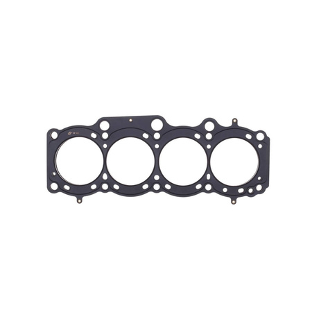 Cylinder Head Gasket Toyota Gen-1/2 3S-GE/3S-GTE .027" MLS , 87mm Bore Cometic C4314-027